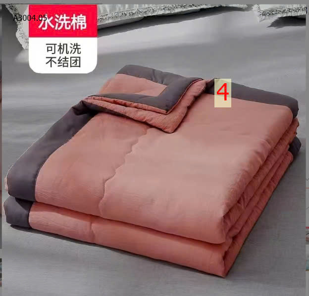 MẪU