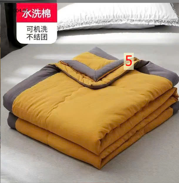 MẪU