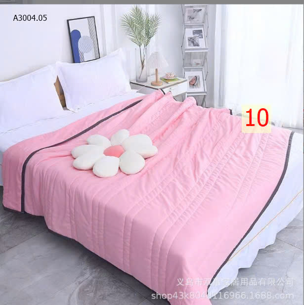 MẪU