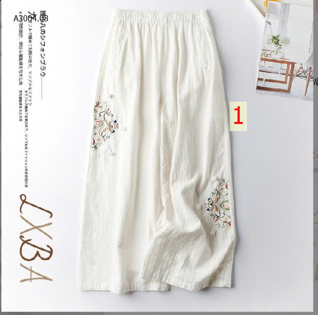MẪU 1