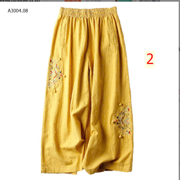MẪU 2