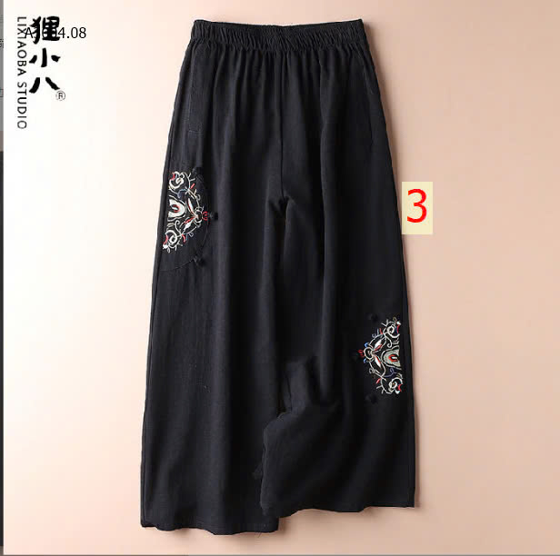 MẪU 3