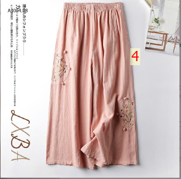 MẪU 4