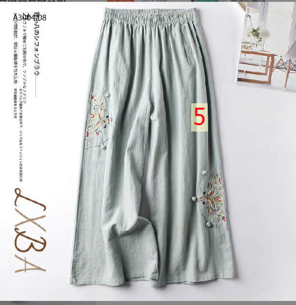 MẪU 5
