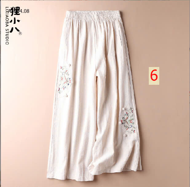 MẪU 6