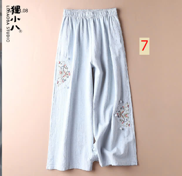 MẪU 7