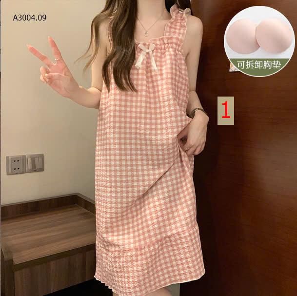 MẪU 1