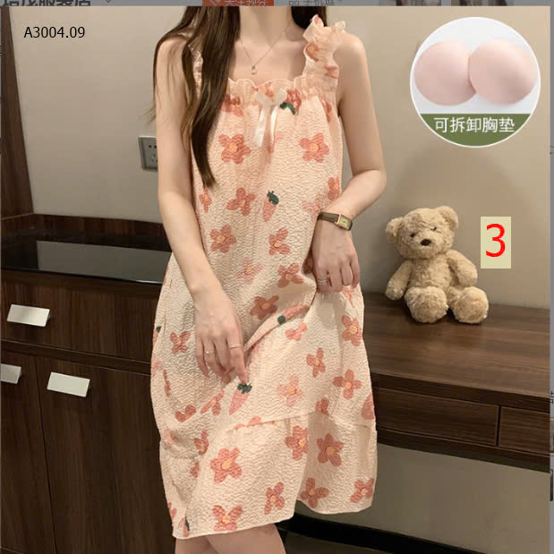 MẪU 3