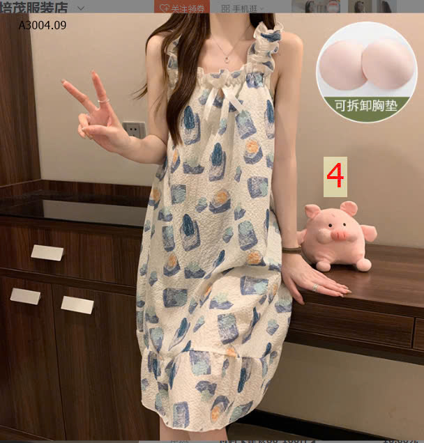MẪU 4