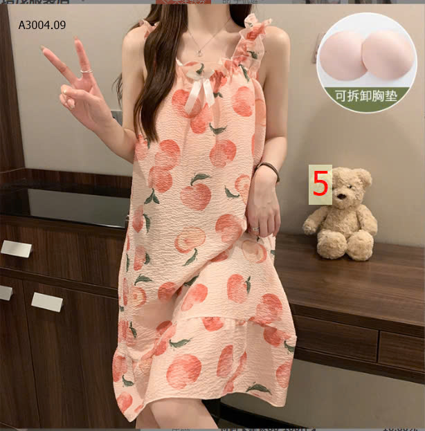 MẪU 5