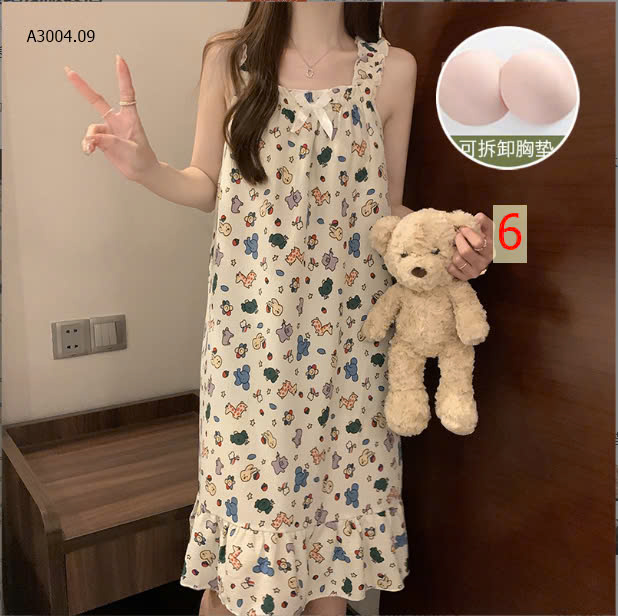 MẪU 6