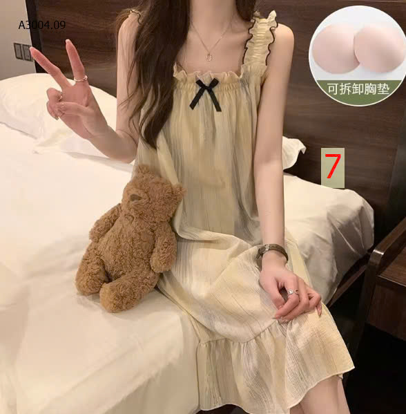 MẪU 7