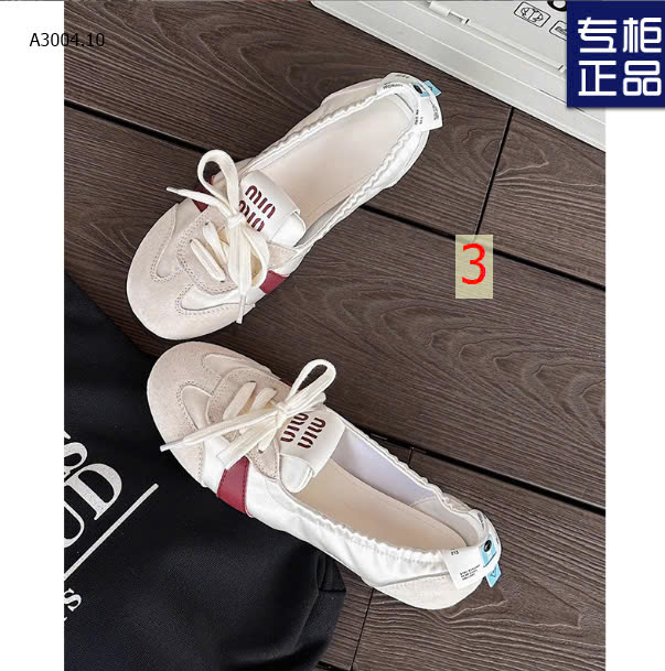 MẪU 3