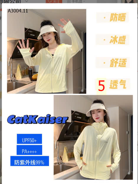 MẪU 5
