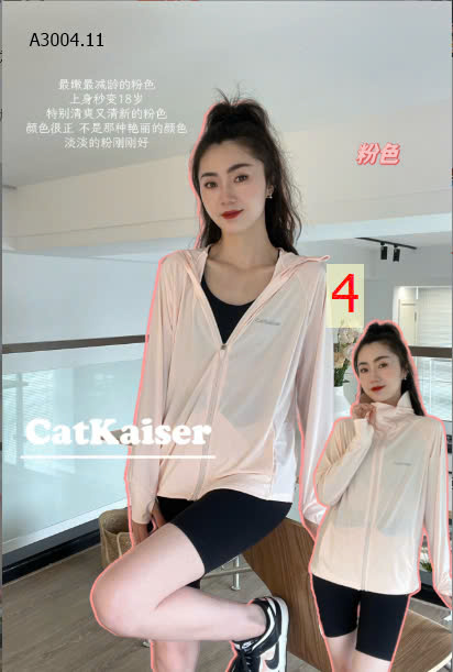 MẪU 4