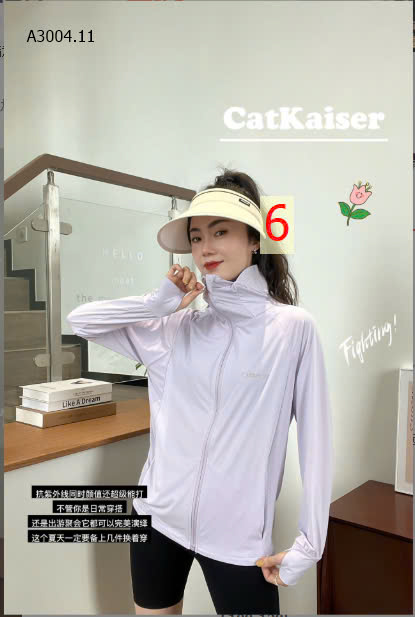 MẪU 6