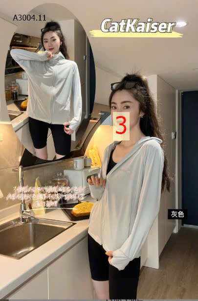 MẪU 3