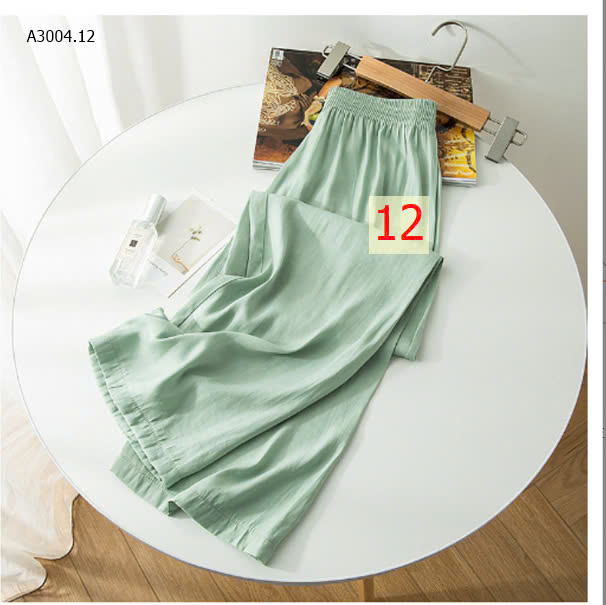 MẪU12