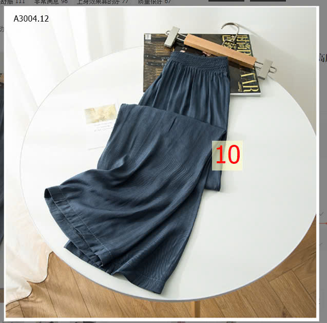 MẪU 10