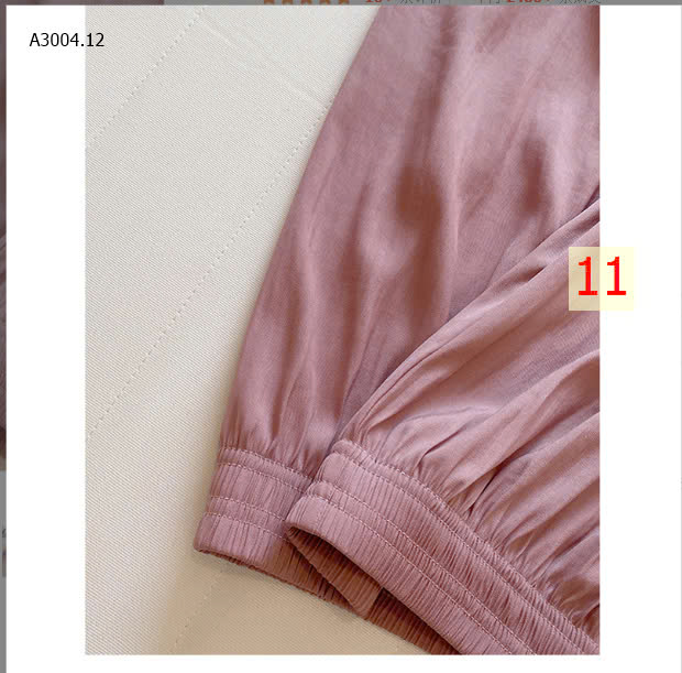 MẪU 11