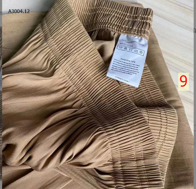 MẪU 9