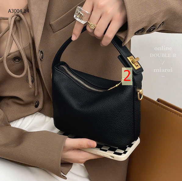 MẪU
