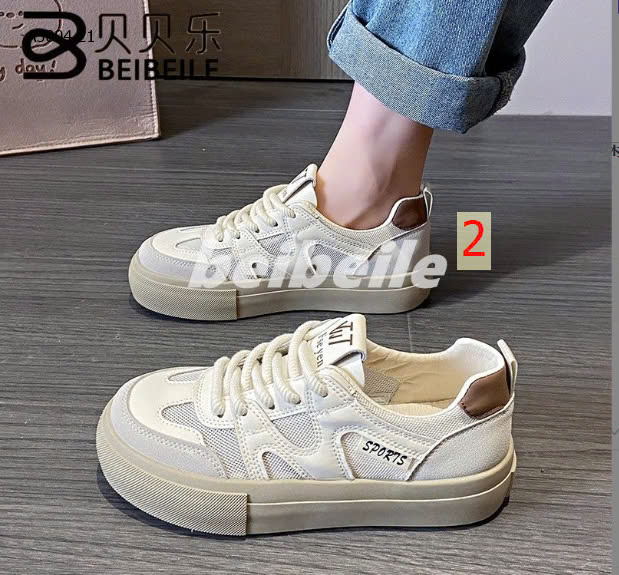MẪU 2