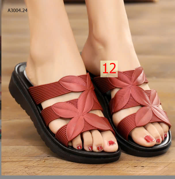 MẪU 12