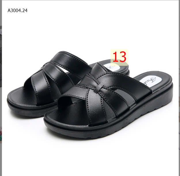 MẪU 13