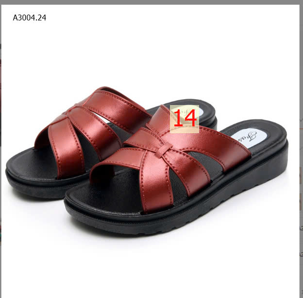 MẪU 14