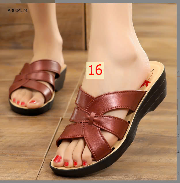 MẪU 16