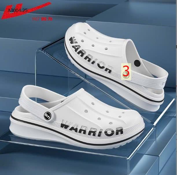 MẪU 3