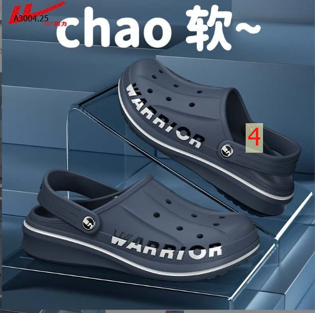 MẪU 4