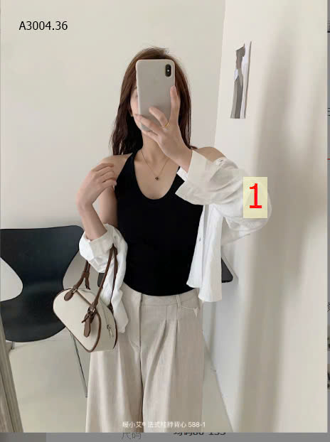 MẪU