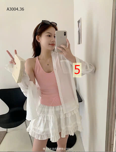MẪU