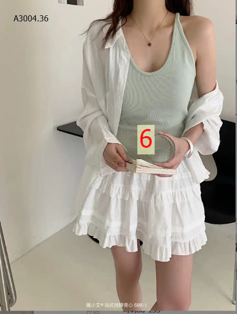 MẪU
