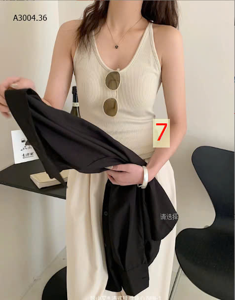 MẪU