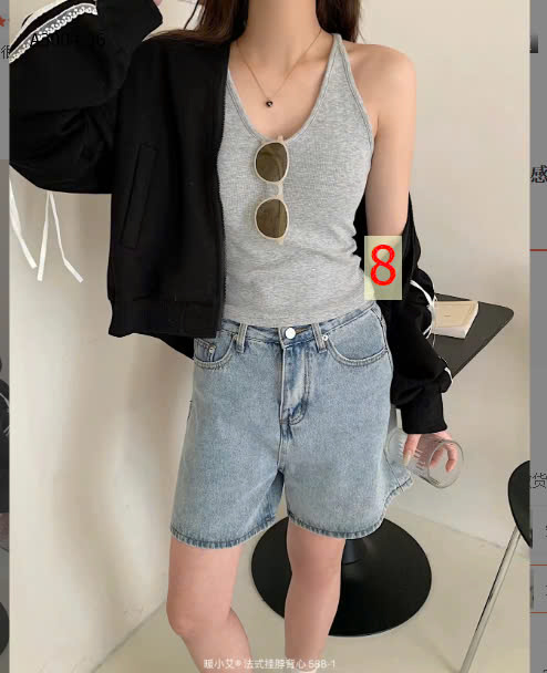 MẪU