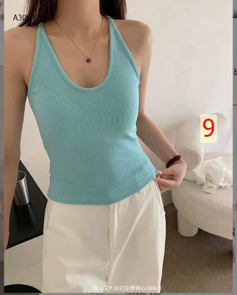 MẪU