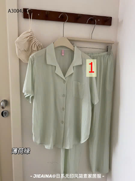 MẪU 1