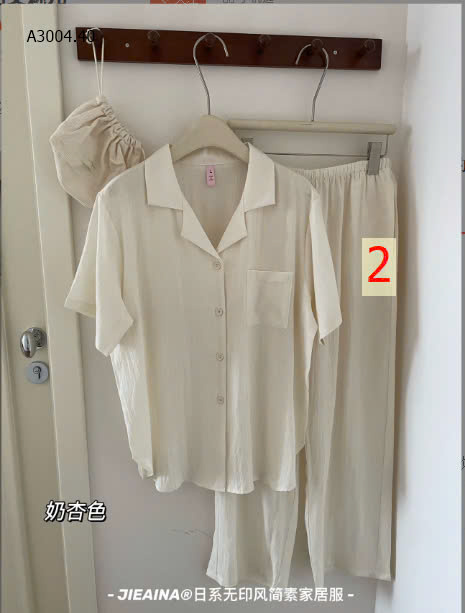 MẪU 2