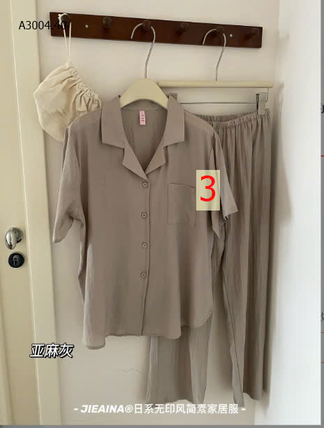 MẪU 3