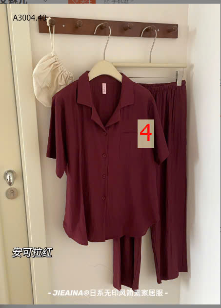 MẪU 4