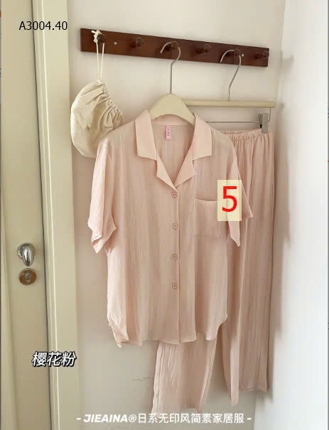 MẪU 5