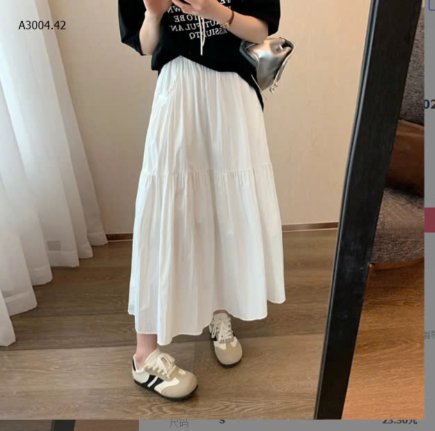 TRẮNG