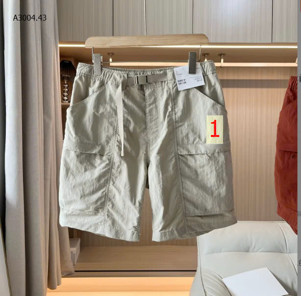 MẪU 1