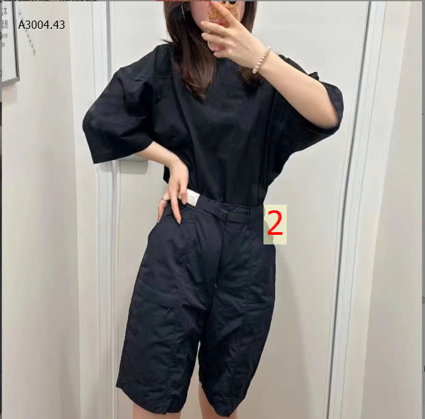MẪU 2