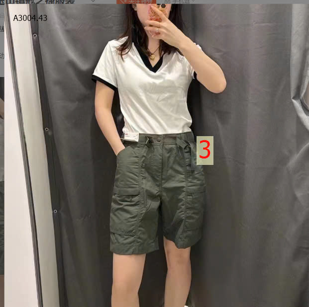 MẪU 3