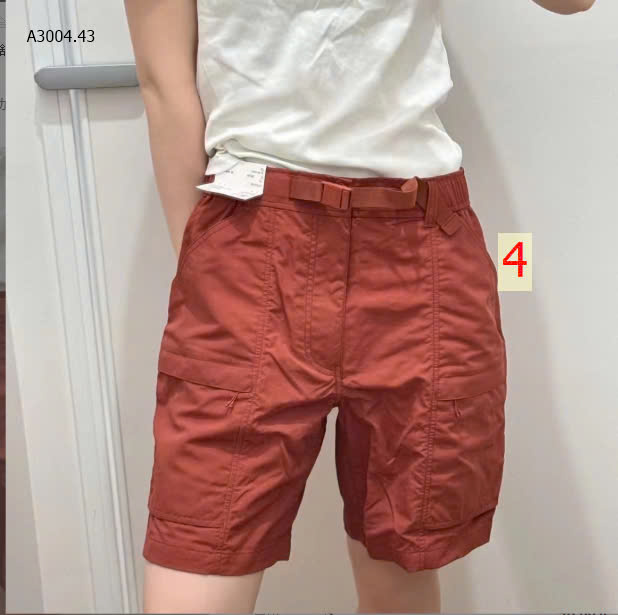 MẪU 4