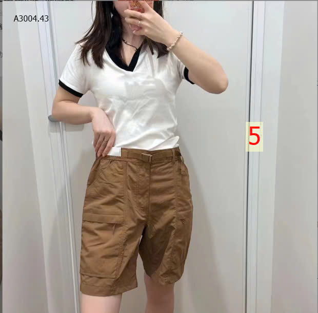 MẪU 5